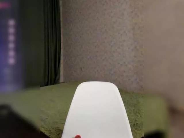 Freechat sweetie on BongaCams