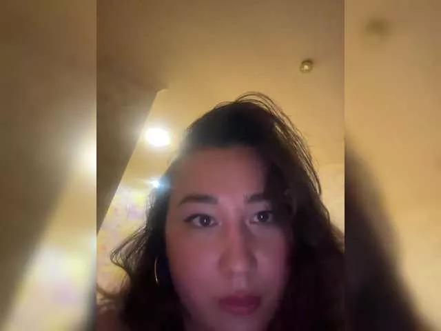 Freechat sweetie on BongaCams