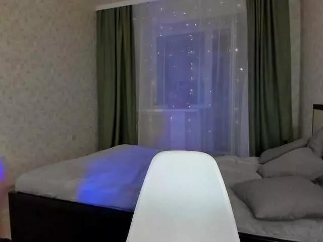 Freechat sweetie on BongaCams