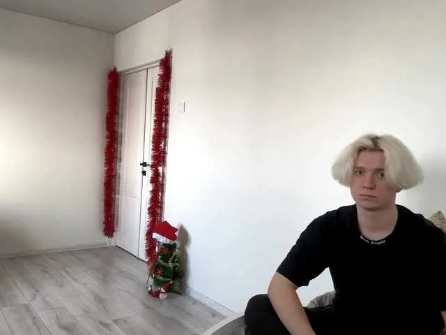 BongaCams sweetNbig is Freechat sweetNbig — Everything with a pvt postscript is FREE in private!!! @total @sofar @remain Vibrator on pussy