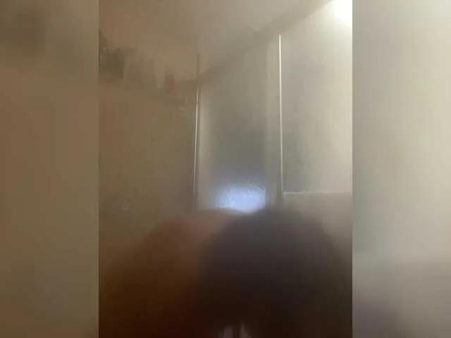 Sweetnissapri on BongaCams 