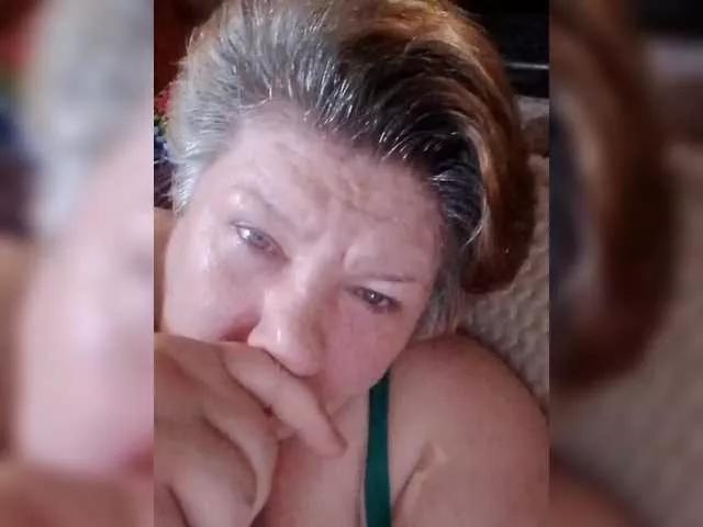 SweetSugar77 on BongaCams 