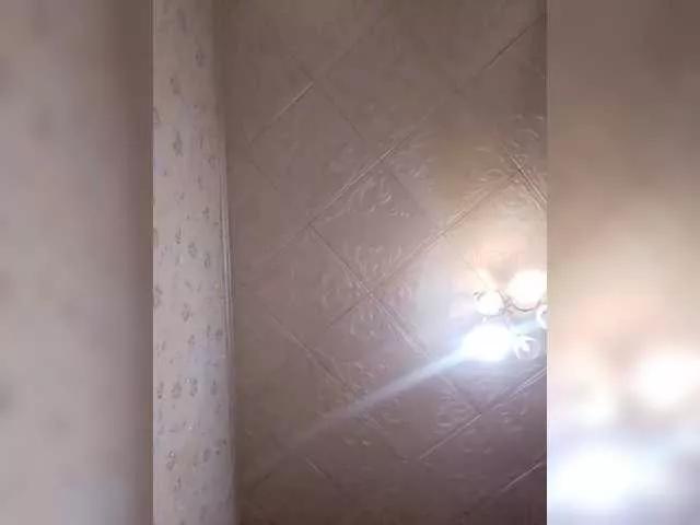 SweetSugar77 on BongaCams 