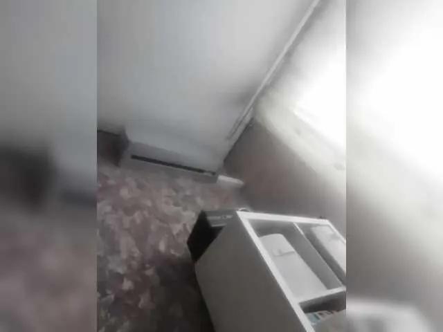 SweetyUAngel — Your tokens