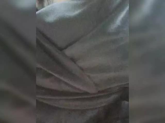 Offline Swit777 on BongaCams