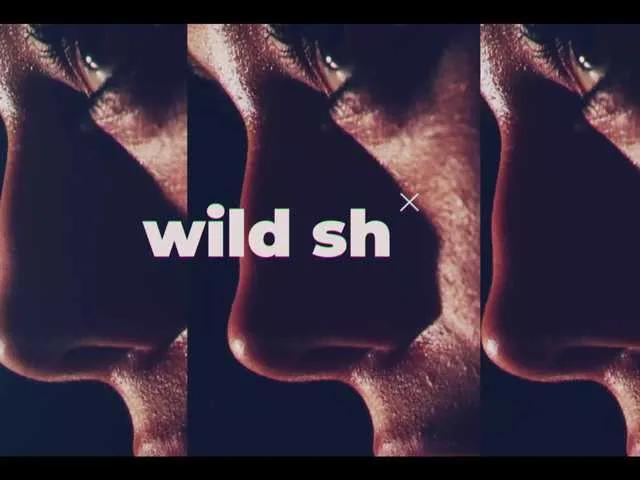 BongaCams Taanni is Freechat Taanni — sense of humor