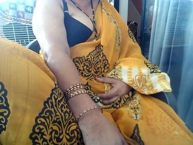 TABOOBREAKERS on BongaCams