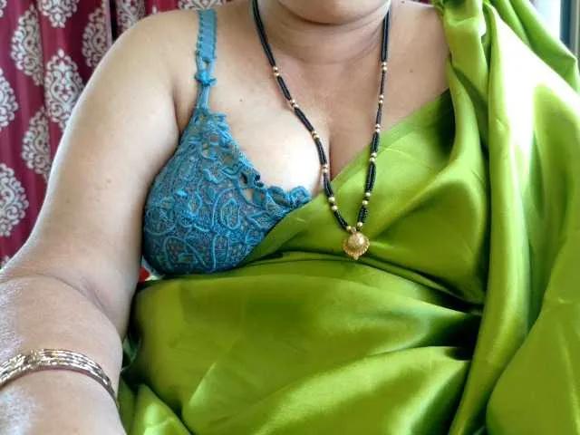 TABOOBREAKERS on BongaCams