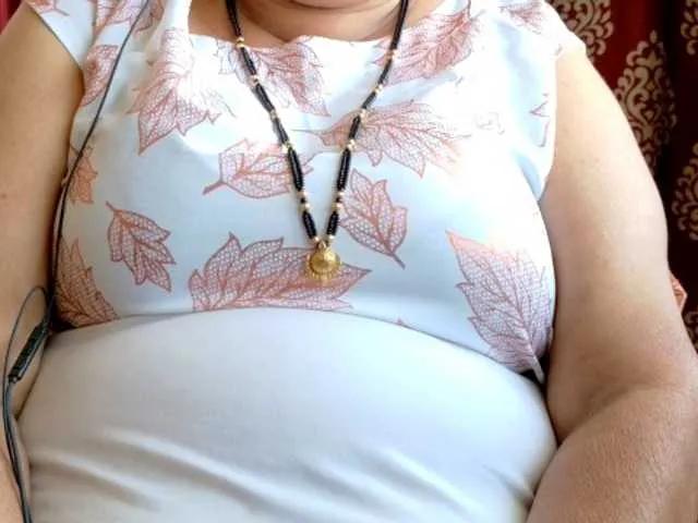 TABOOBREAKERS on BongaCams