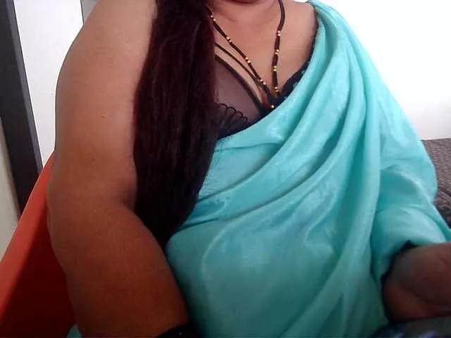 TABOOBREAKERS on BongaCams