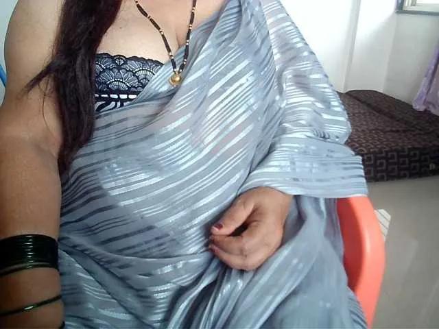 TABOOBREAKERS on BongaCams