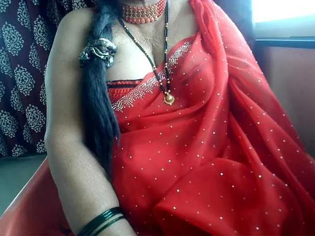 TABOOBREAKERS on BongaCams