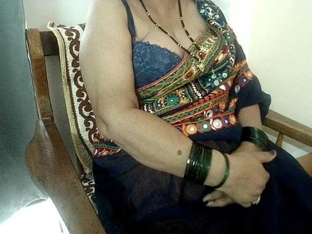 TABOOBREAKERS on BongaCams