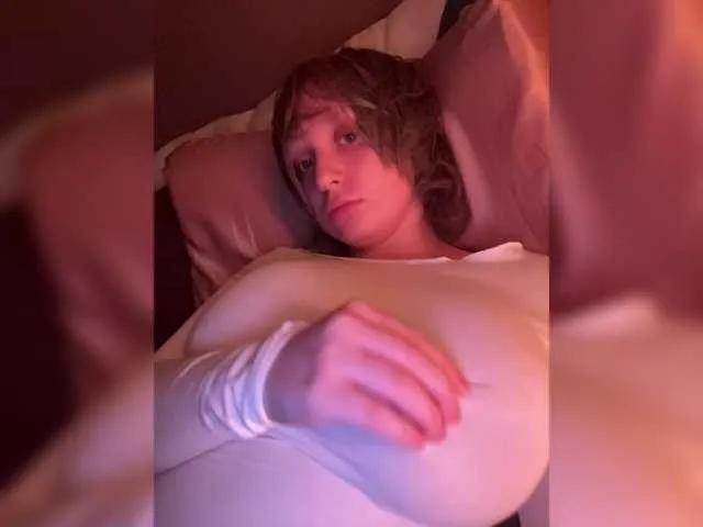 Freechat tamagotchigirl on BongaCams