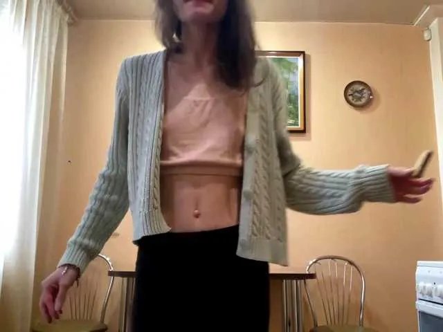 BongaCams TanyLarrick is Freechat TanyLarrick — Freechat on BongaCams