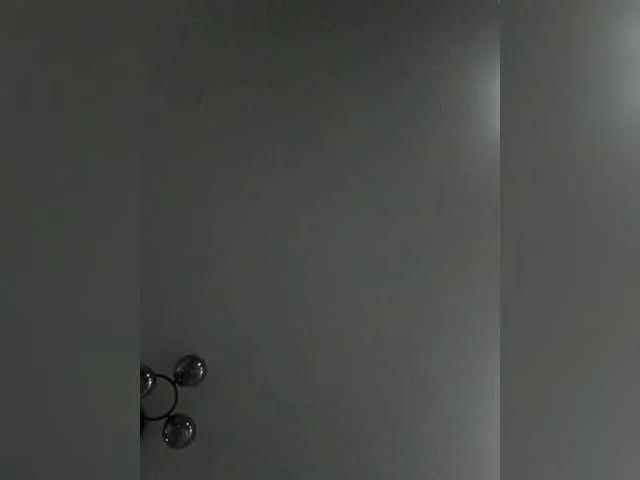 BongaCams Tata42 is Freechat Tata42 — intelligence