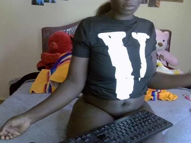 BongaCams Tatiana22 is Freechat Tatiana22 — Daddy tipping plentiful tokens