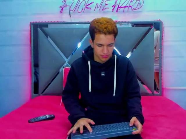 BongaCams TeenLustLive- is Freechat TeenLustLive- — Hello! Welcome to my room!