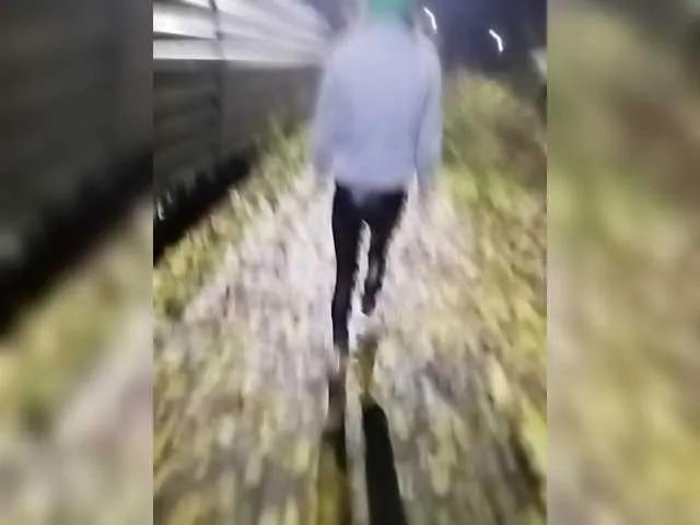 BongaCams Tekilaboom077 is Freechat Tekilaboom077 — Freechat on BongaCams