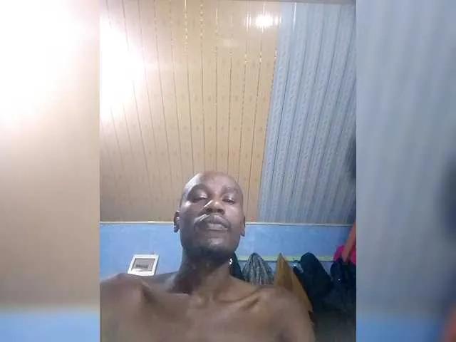 BongaCams Texillo1 is Freechat Texillo1 — Positivity