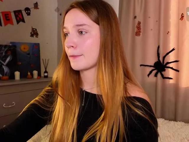 Freechat thatsamebunny on BongaCams