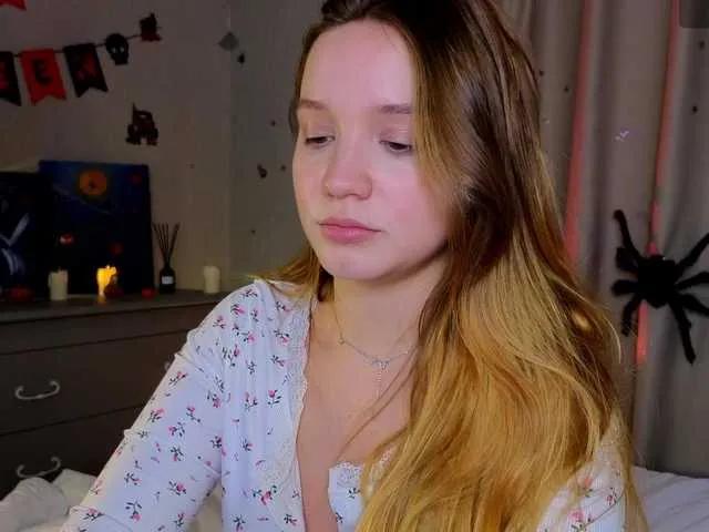 Freechat thatsamebunny on BongaCams