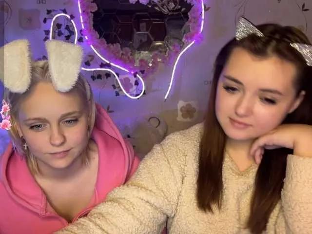 BongaCams The-best-babies is Freechat The-best-babies — The desire to communicate with us, passionate kisses