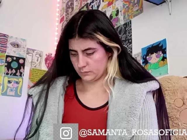 Freechat theplayful on BongaCams