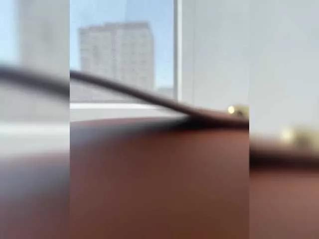 Offline Tiffany-Moore on BongaCams