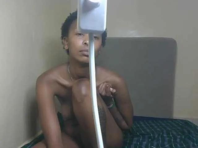 Tights-pussies — Sounds of tokens