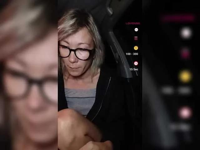 BongaCams Timide-girl7 is Freechat Timide-girl7 — Freechat on BongaCams