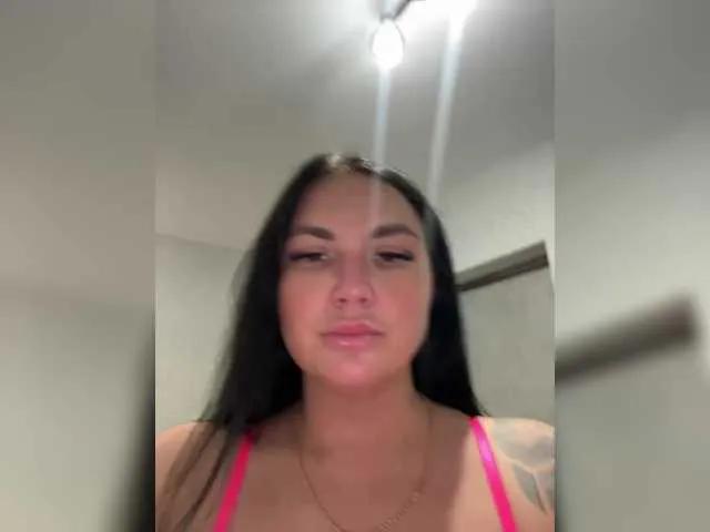 BongaCams TokionaJoe is Freechat TokionaJoe — Extreme