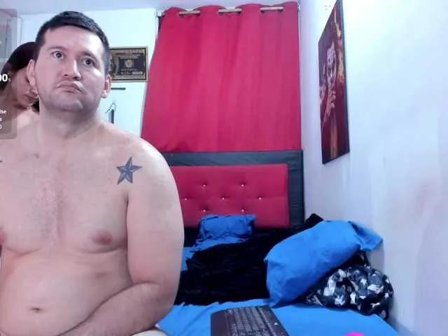 Freechat Tokiowebcams on BongaCams