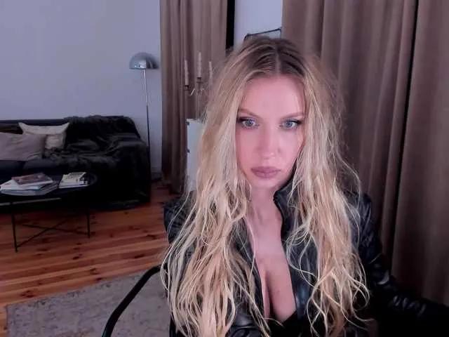 BongaCams ToxicBlonde is Freechat ToxicBlonde — #lovense #mistress #stockings #sph #cbt #pantyhose #nylon #footfetish #femdom #findom #feet #joi #cei #humiliation #denial #cuckold #sissy #sissytraining #moneypig #paypig #tease #worship #blackmail #homewrecking #humanatm