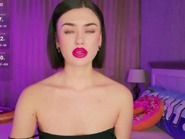 BongaCams translateenglish is Freechat translateenglish — Whoreness and slutty