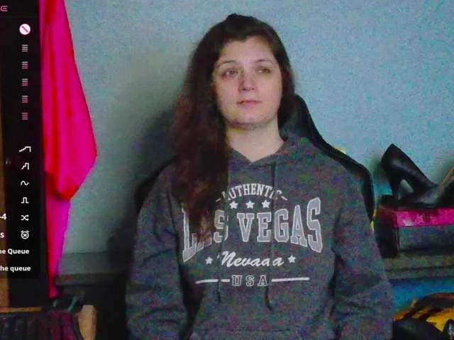 BongaCams TreeJeanne is Freechat TreeJeanne — Gentlemen | Lovense | Good Vibes