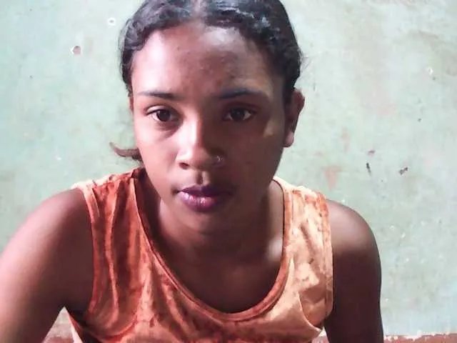 Offline TriciaBella on BongaCams