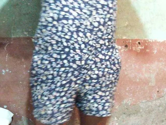 Avatar of TriciaBella