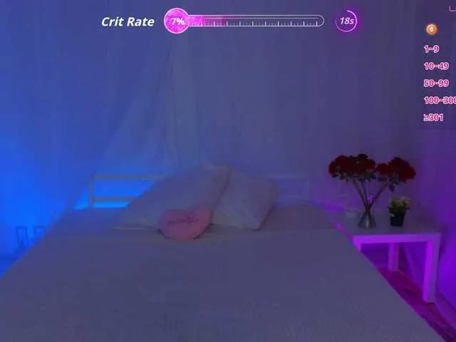 BongaCams Trixiie is Freechat Trixiie — Cute boy***nowing and knowing how to communicate with a girl