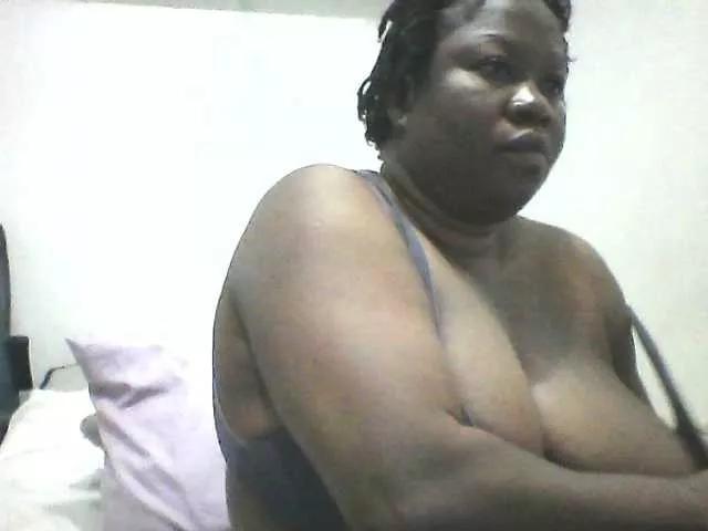 Offline TRUEBELLA on BongaCams