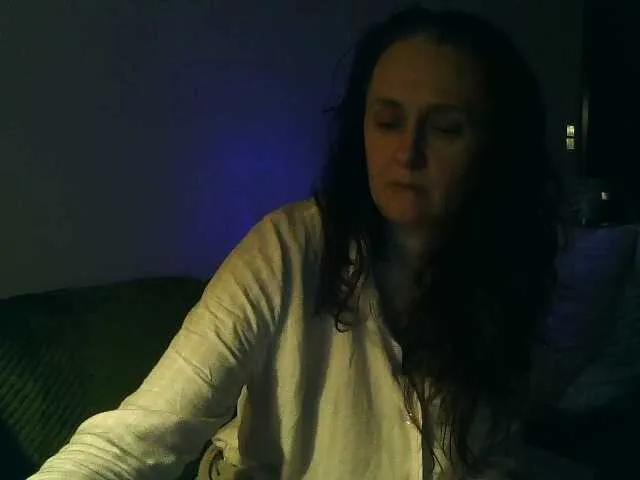 BongaCams UllimOhi is Freechat UllimOhi — Flirt, smart men, interesting conversations, expensive gifts