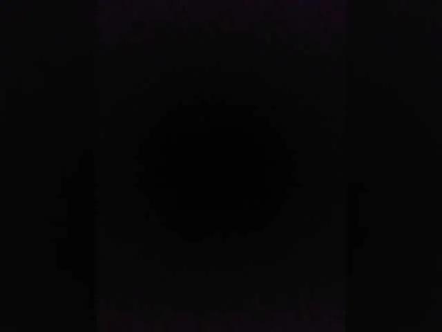 Ulutabb on BongaCams 