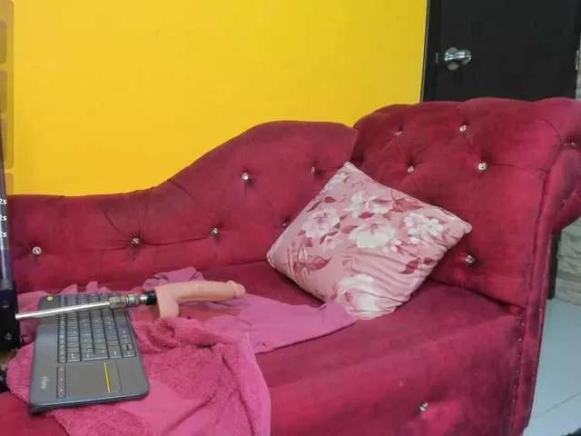 Offline Valerii-hurtaddo on BongaCams