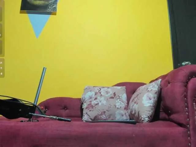 Valerii-hurtaddo — Being slapped in my ass very hard during a rough sex moment