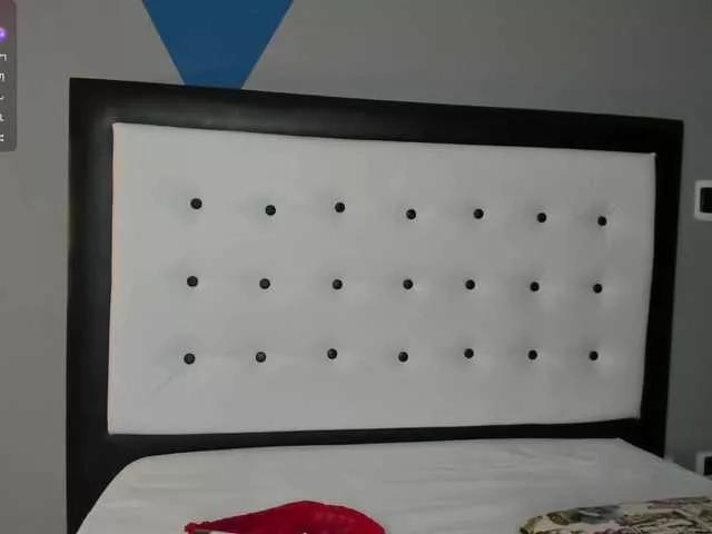 Offline Valerii-hurtaddo on BongaCams