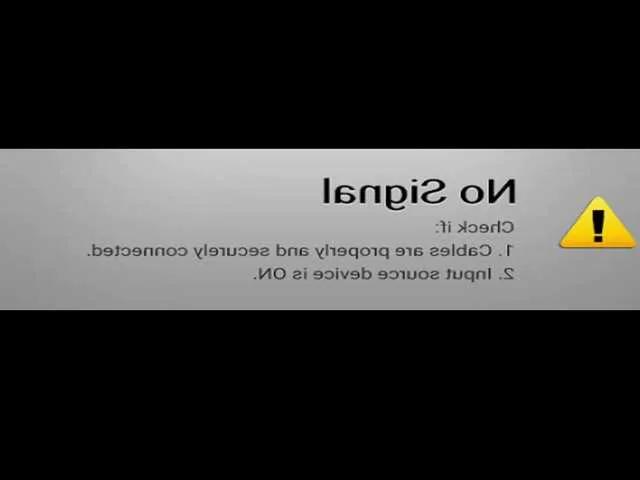 Freechat ValeryRosseee on BongaCams