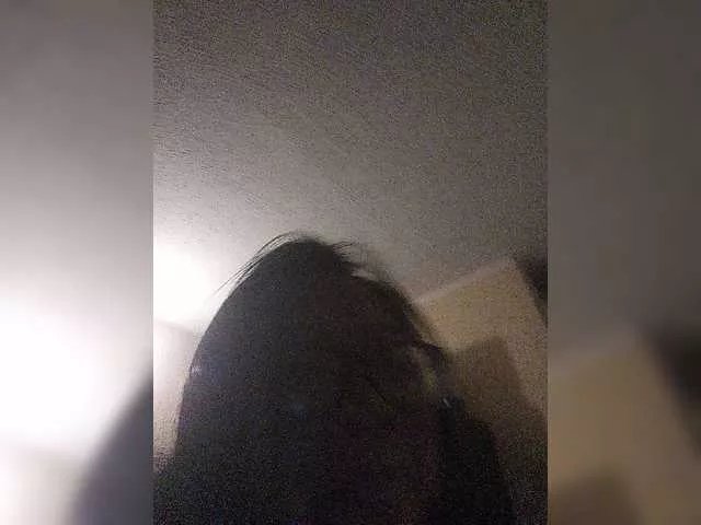 Offline Vanessa333 on BongaCams