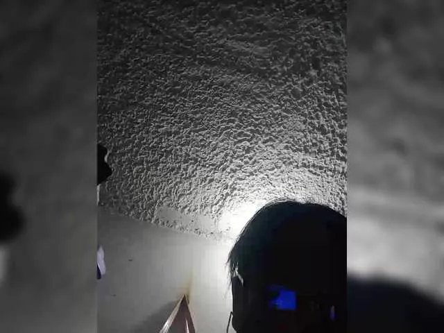 Offline Vanessa333 on BongaCams