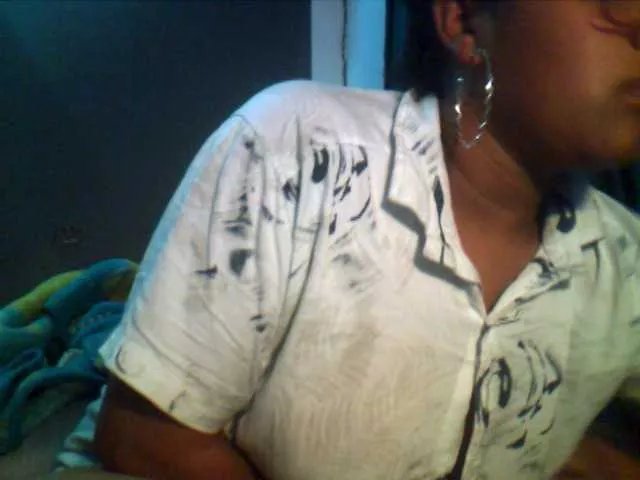 Avatar of Vanessa333