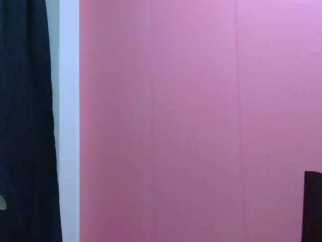 Offline VanessaOwens on BongaCams